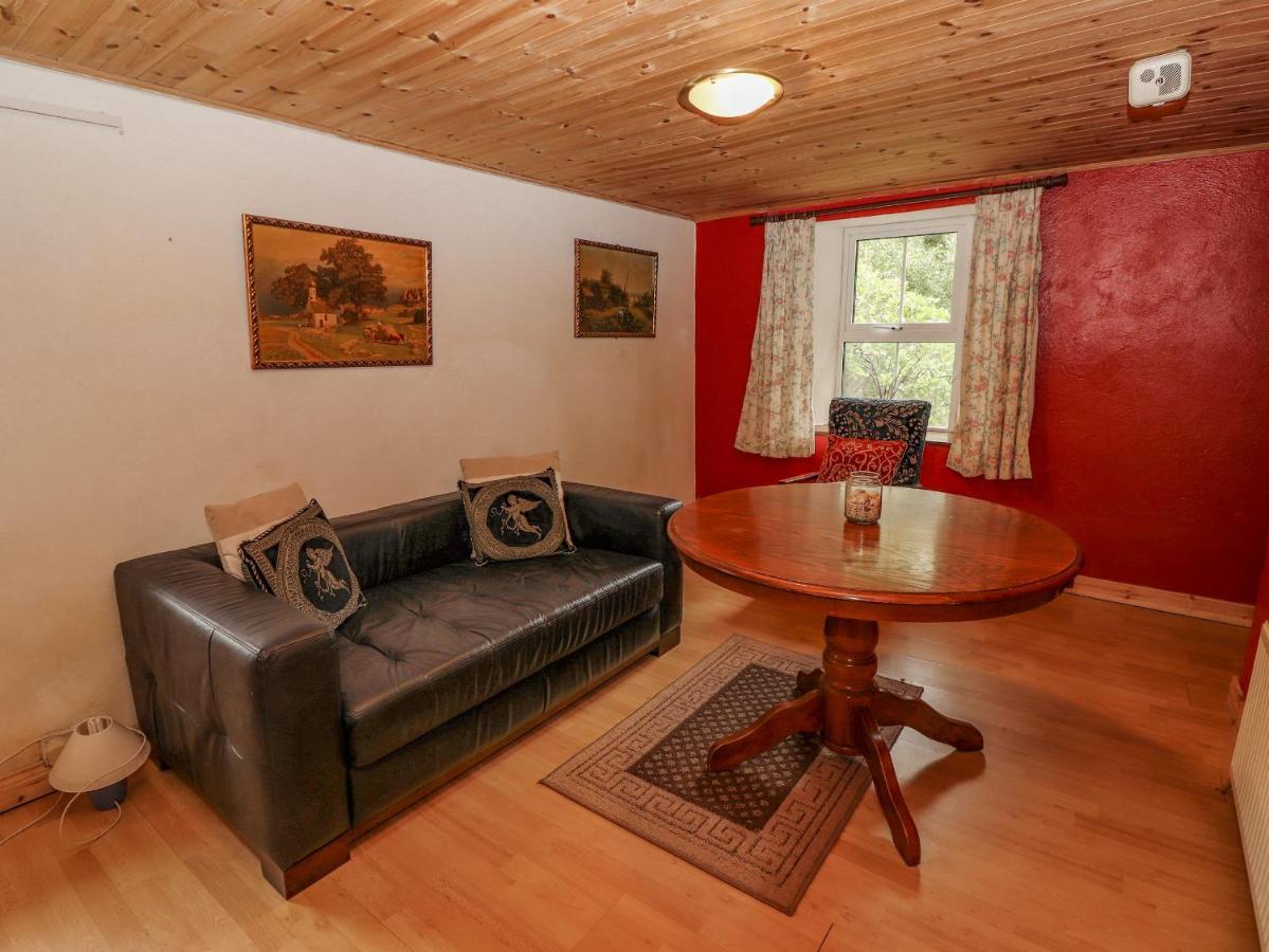 Gortagown Cottage سنيم المظهر الخارجي الصورة